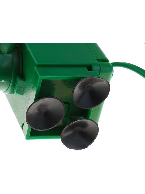 Помпа водяная BARBUS PUMP 004, 1400 л/ч