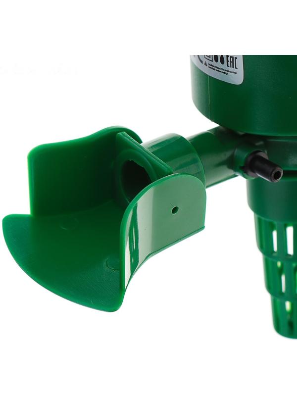 Помпа водяная BARBUS PUMP 004, 1400 л/ч