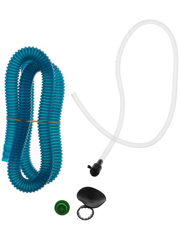 Помпа водяная BARBUS PUMP 004, 1400 л/ч