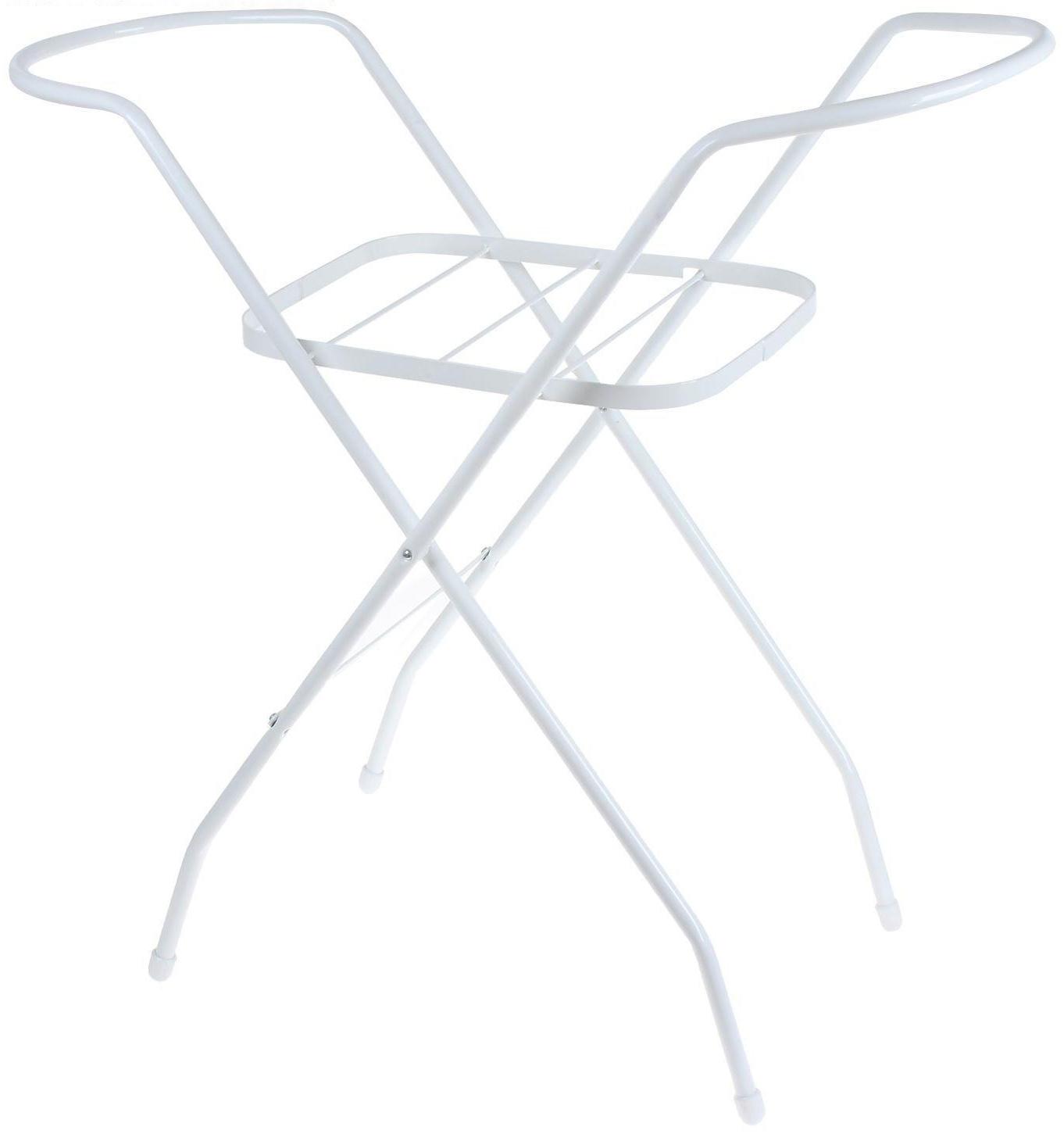 Подставка под ванну «Фея Люкс», для ванн до 89 см.