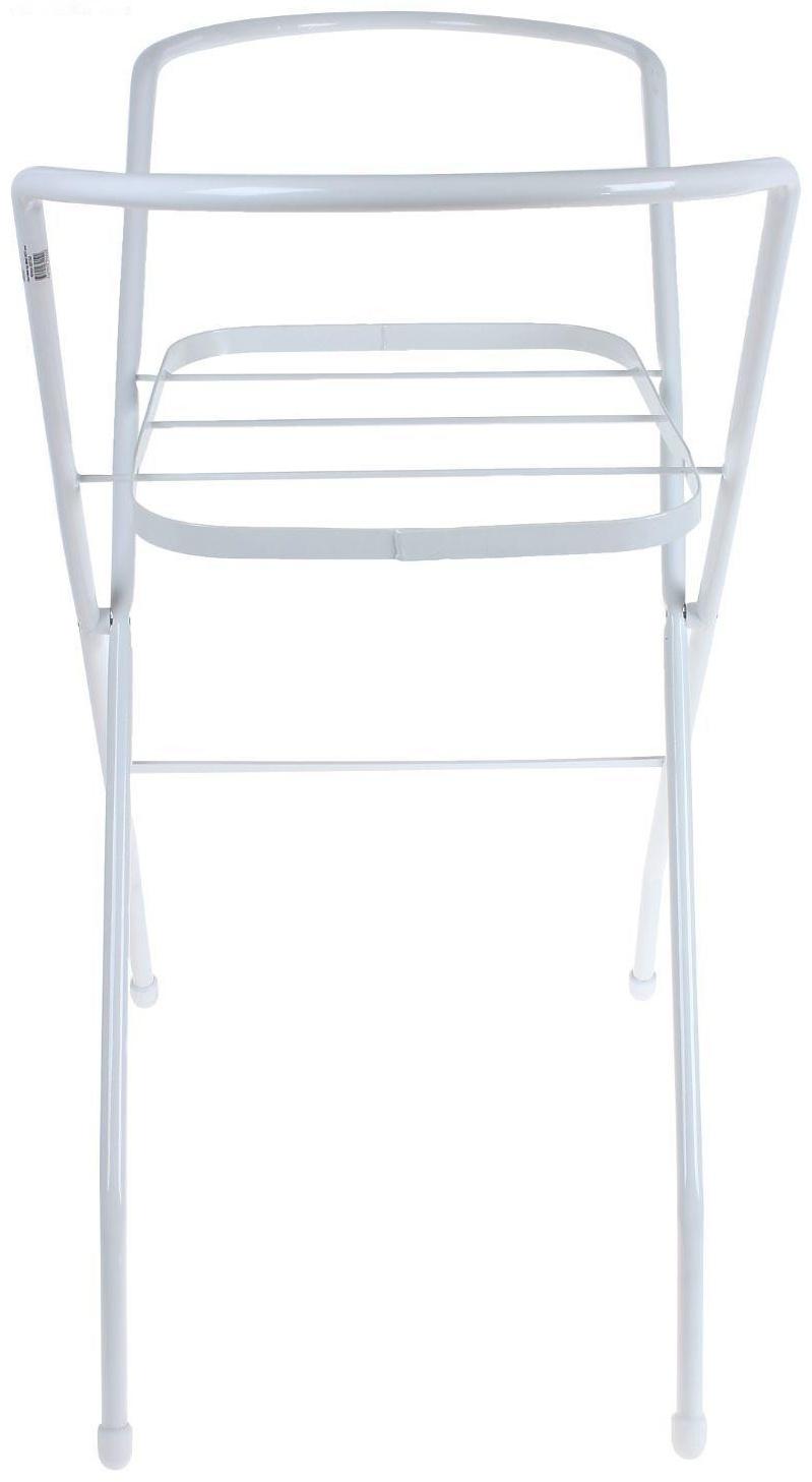 Подставка под ванну «Фея Люкс», для ванн до 89 см.