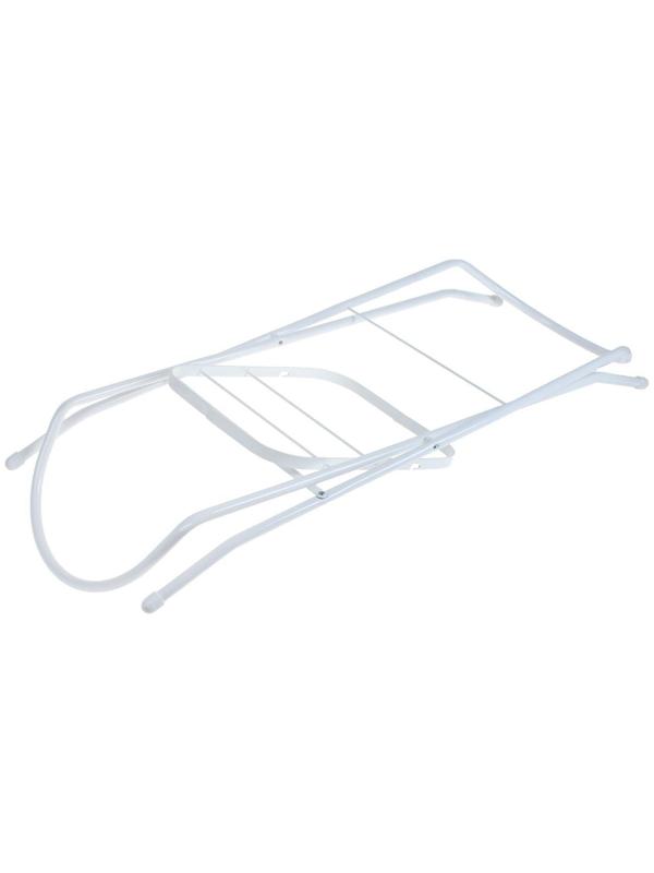 Подставка под ванну «Фея Люкс», для ванн до 89 см.