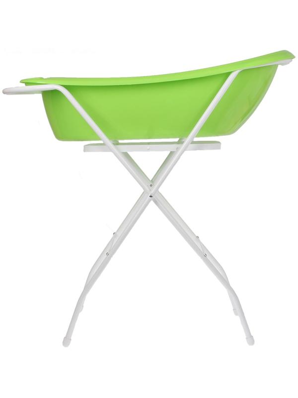 Подставка под ванну «Фея Люкс», для ванн до 89 см.