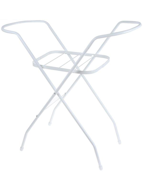 Подставка под ванну «Фея Люкс», для ванн до 89 см.