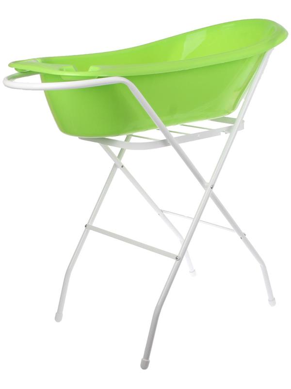 Подставка под ванну «Фея Люкс», для ванн до 89 см.