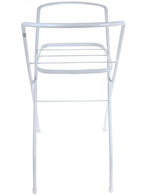 Подставка под ванну «Фея Люкс», для ванн до 89 см.