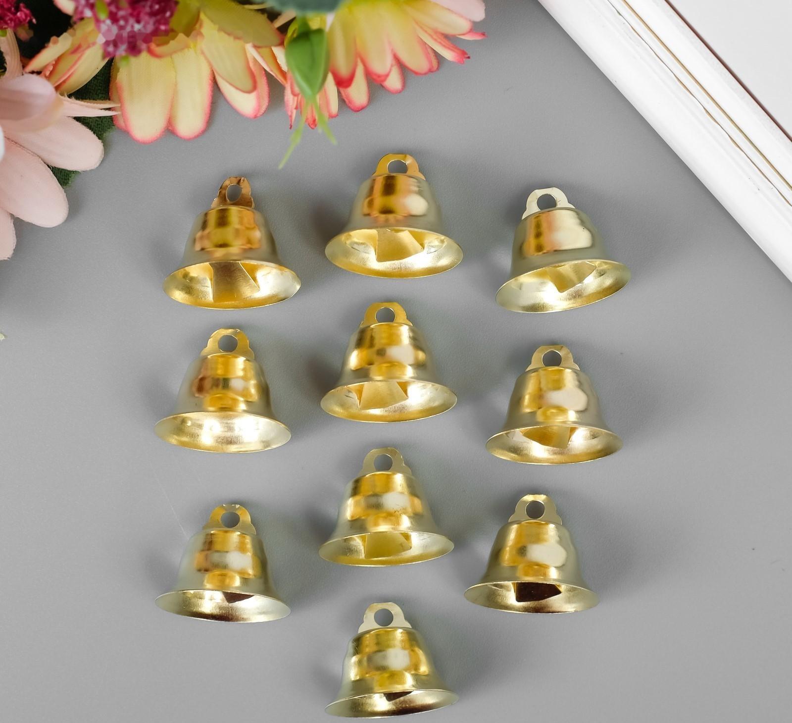 Набор декора для творчества 