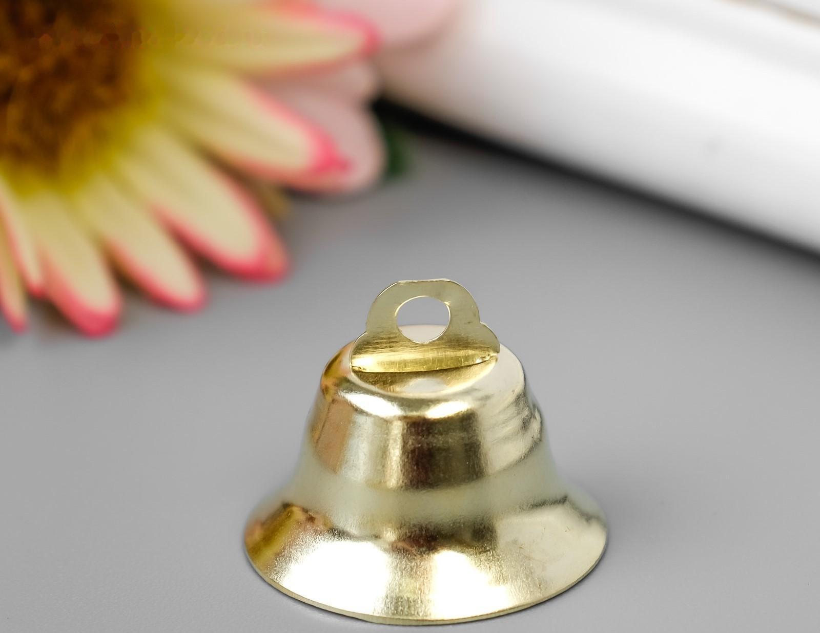 Набор декора для творчества 