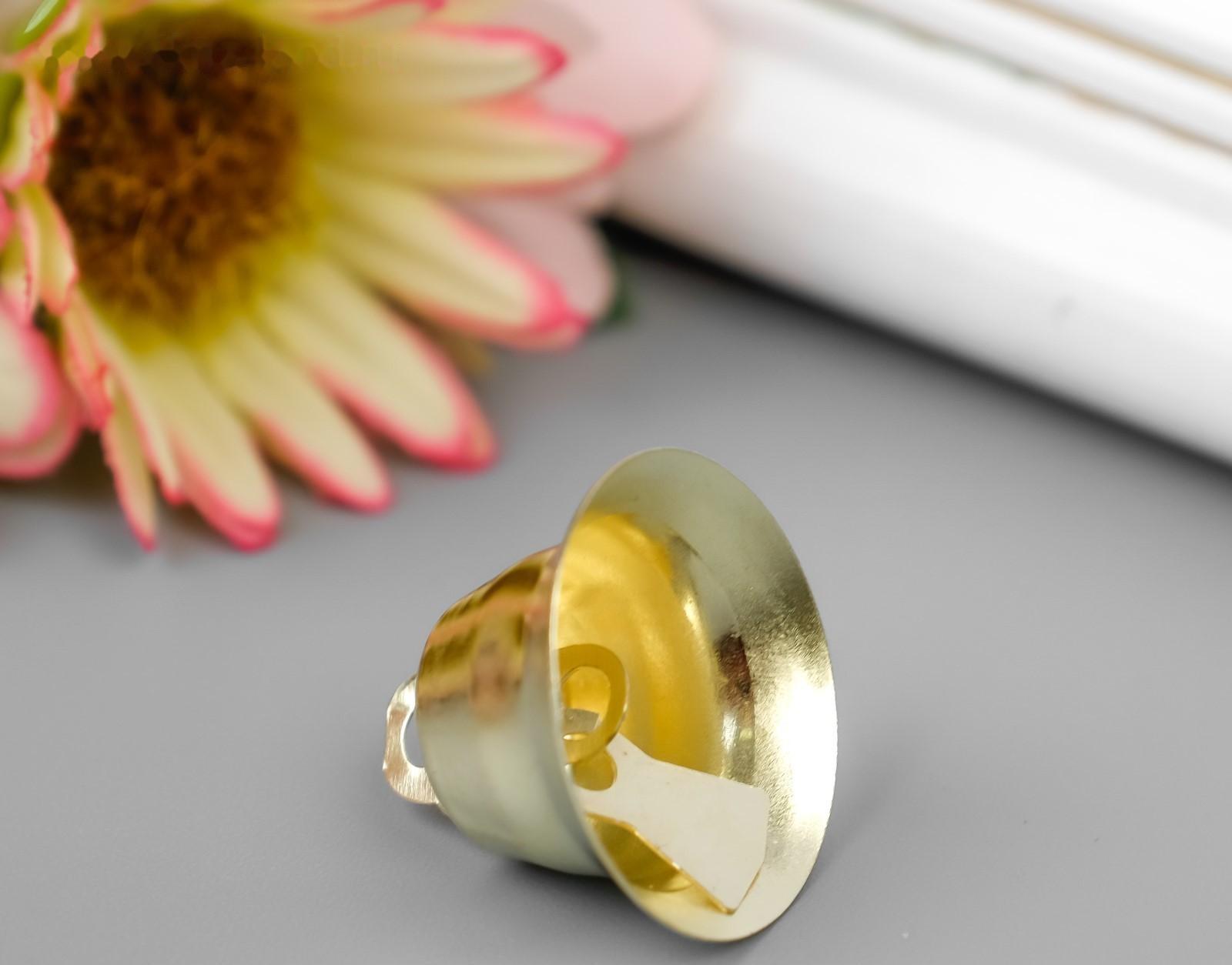 Набор декора для творчества 