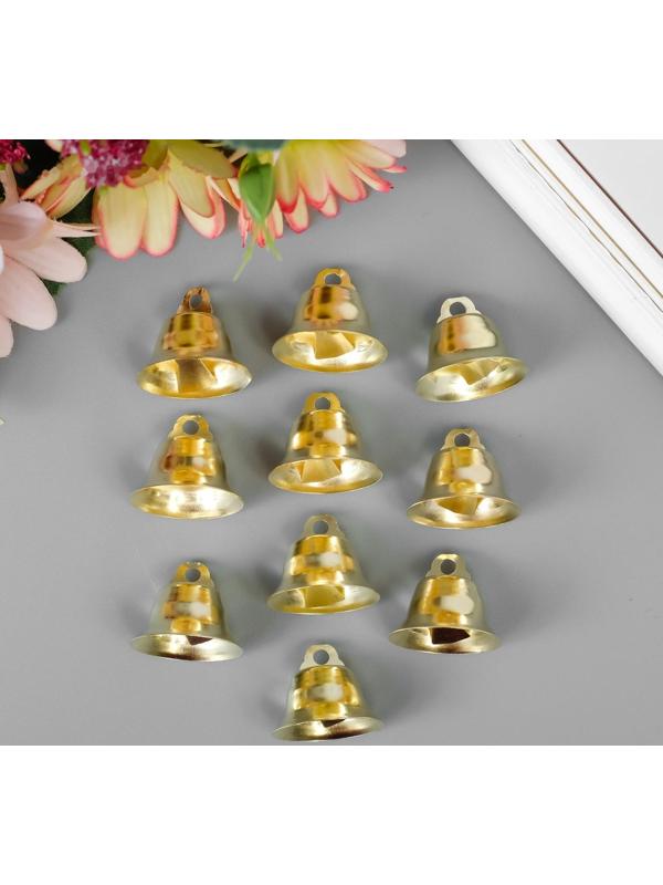 Набор декора для творчества 