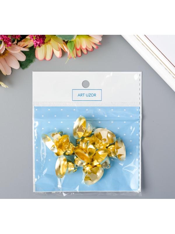 Набор декора для творчества 