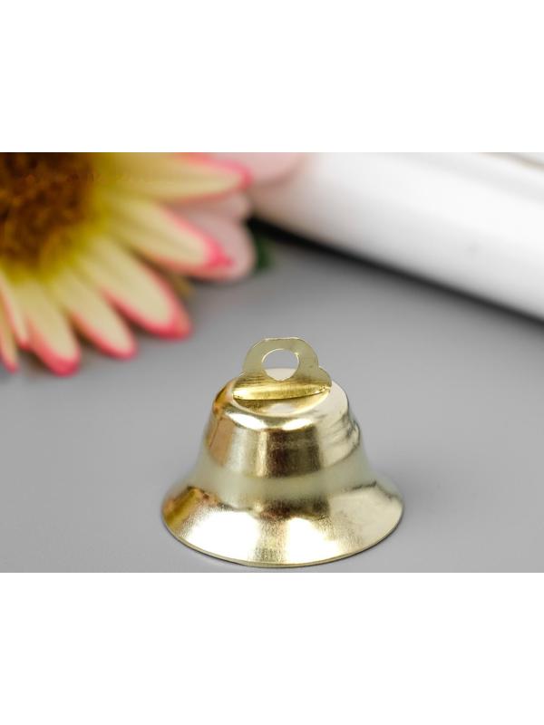 Набор декора для творчества 