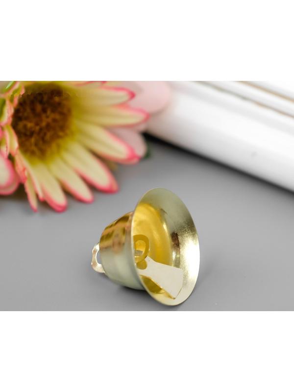 Набор декора для творчества 