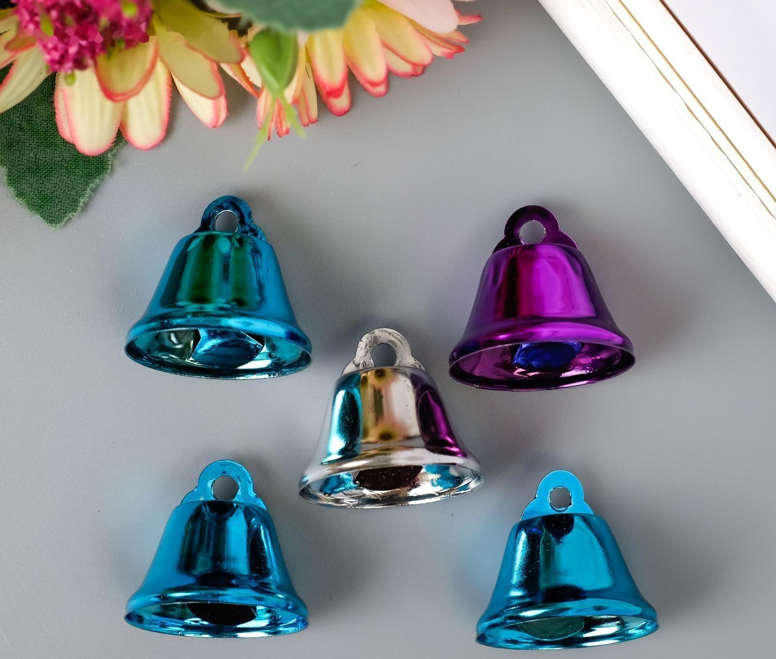 Набор декора для творчества 