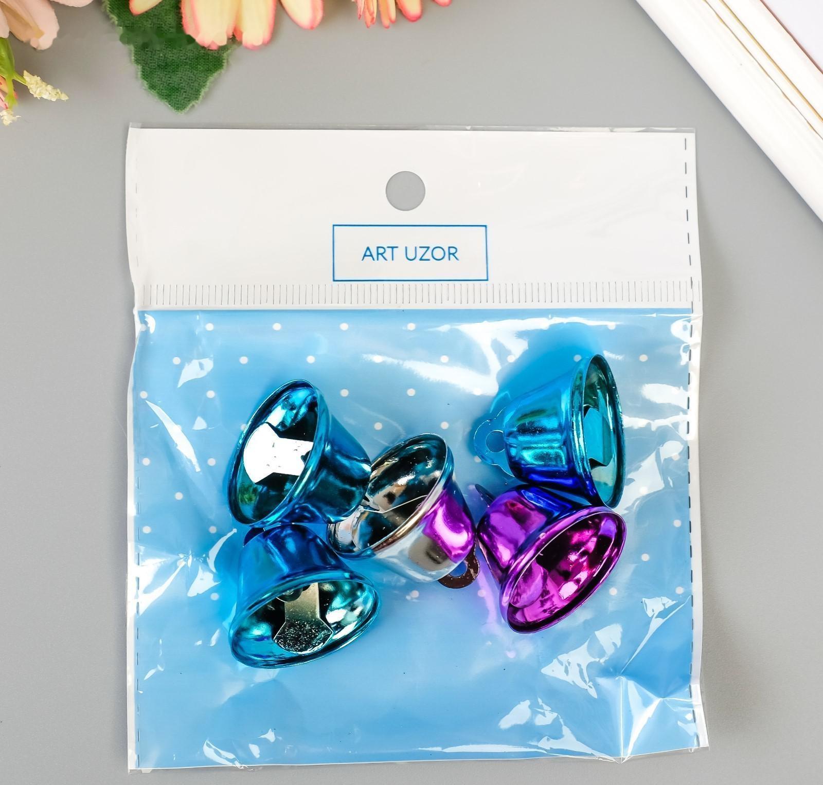 Набор декора для творчества 