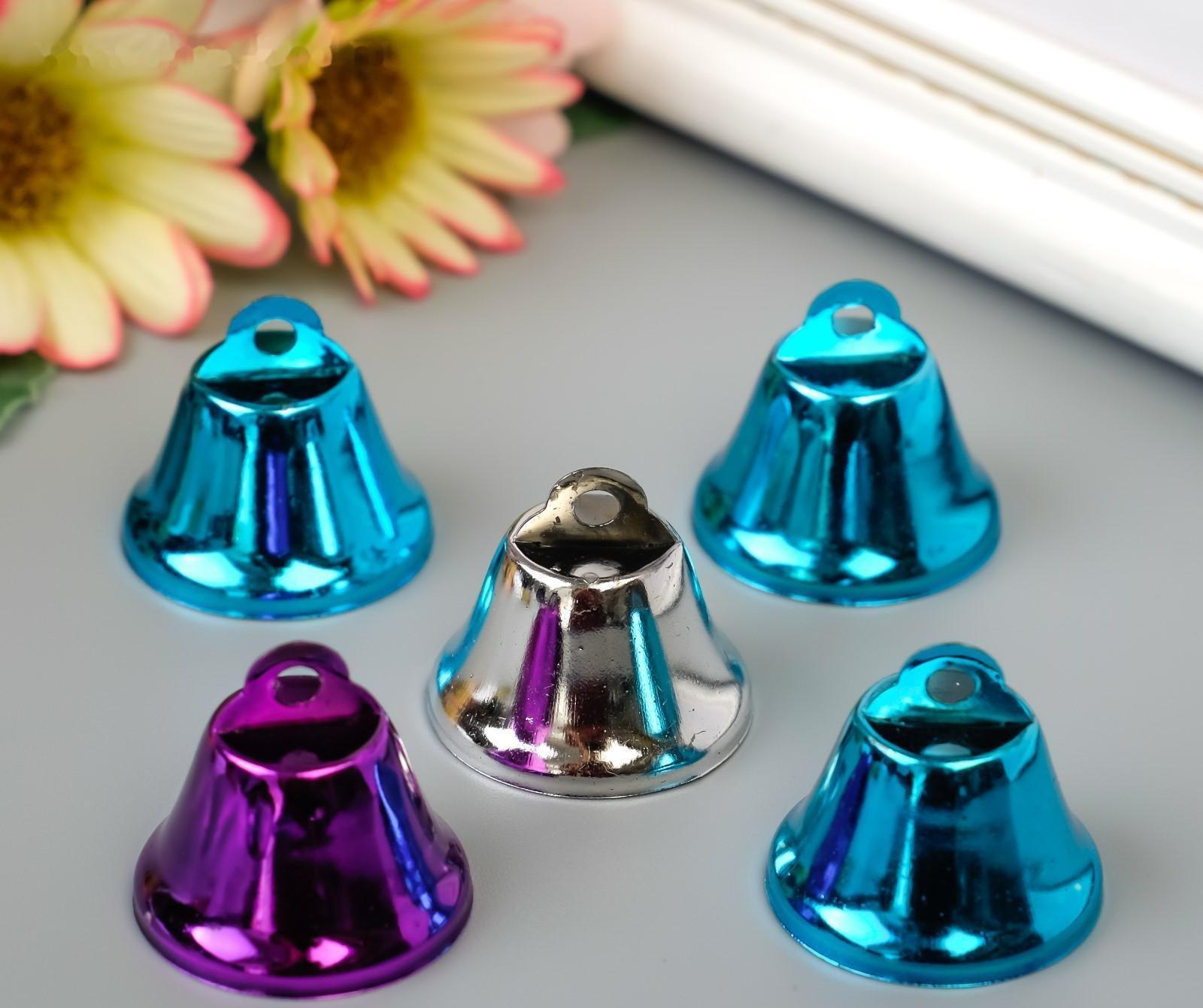 Набор декора для творчества 