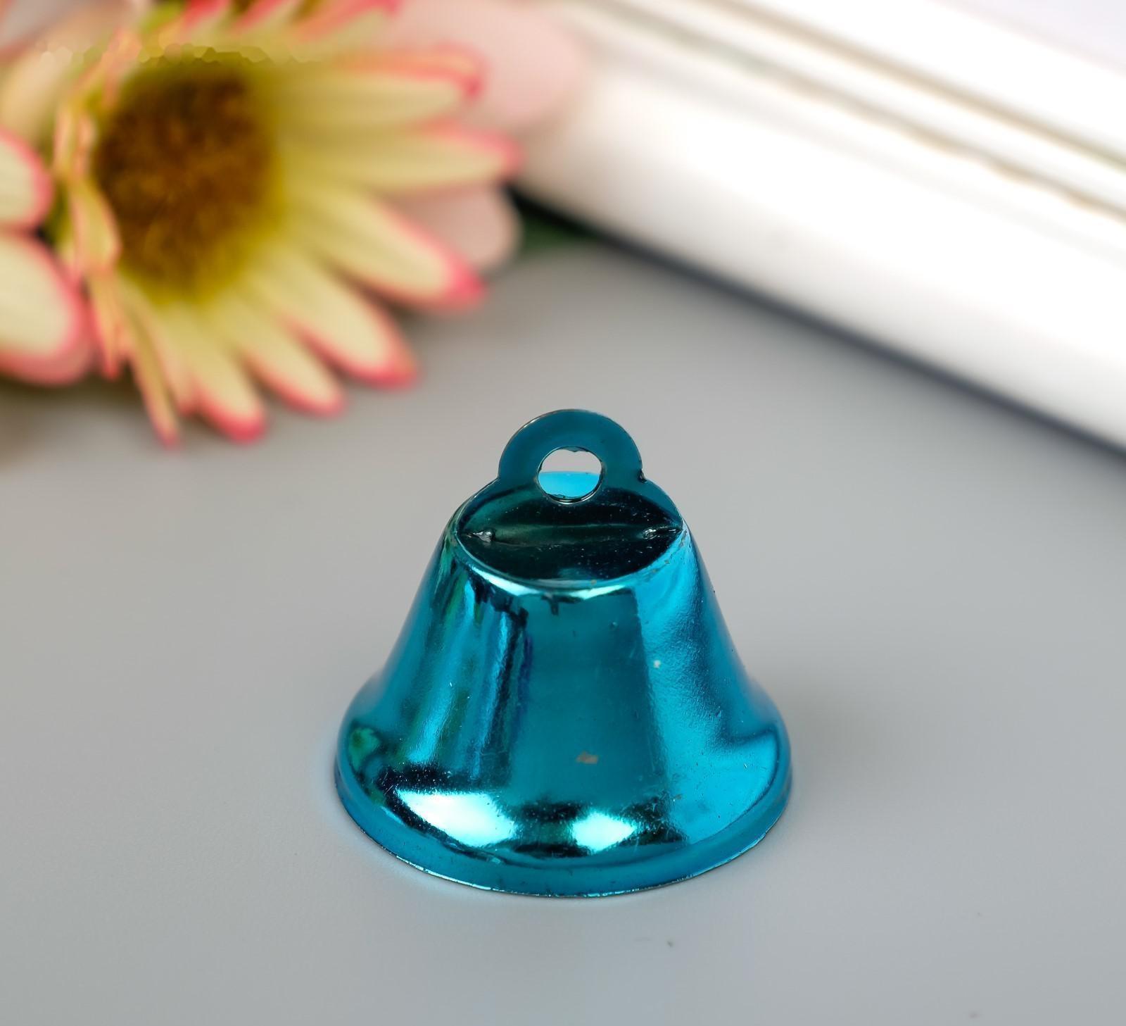 Набор декора для творчества 