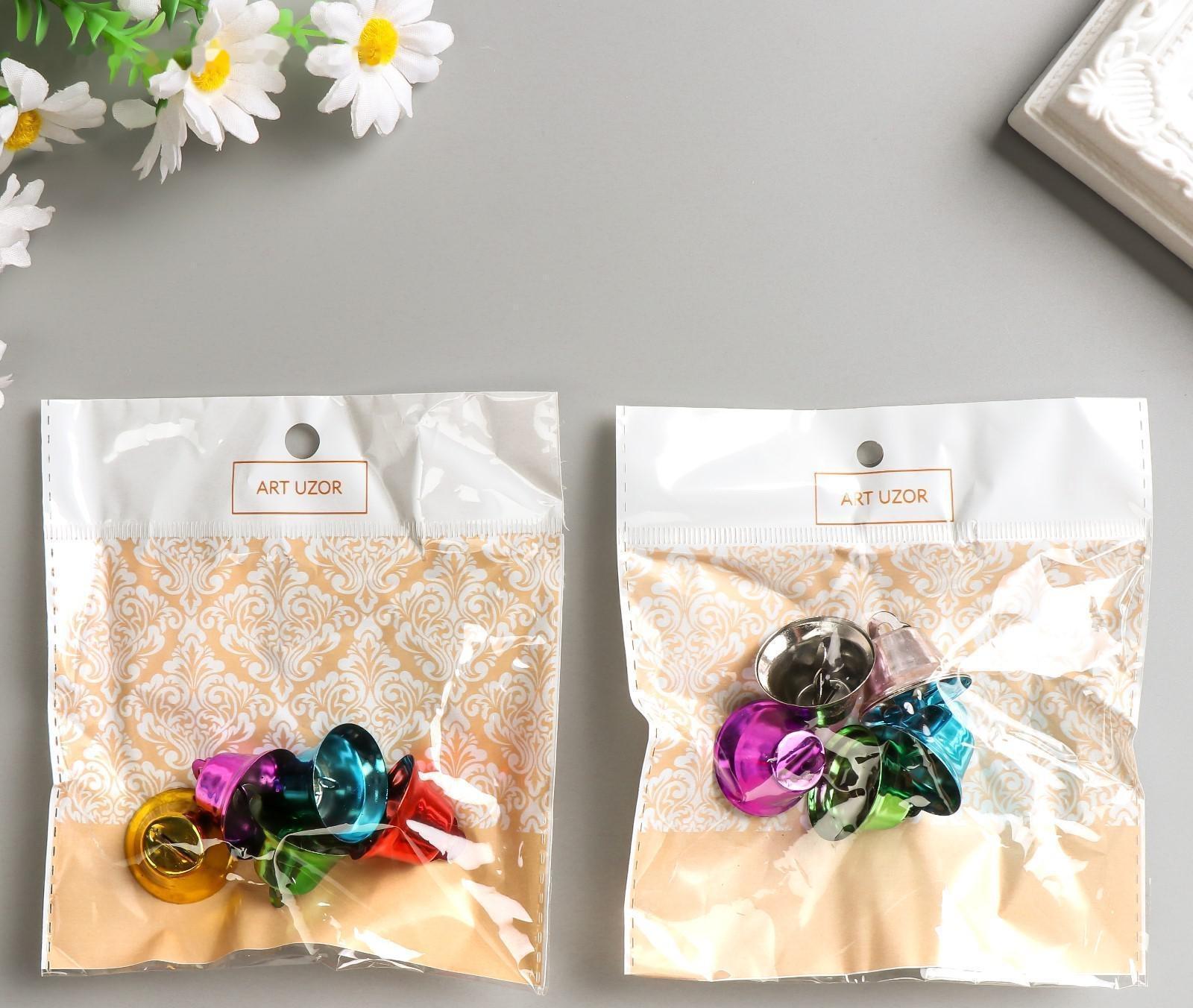 Набор декора для творчества 