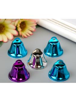 Набор декора для творчества 