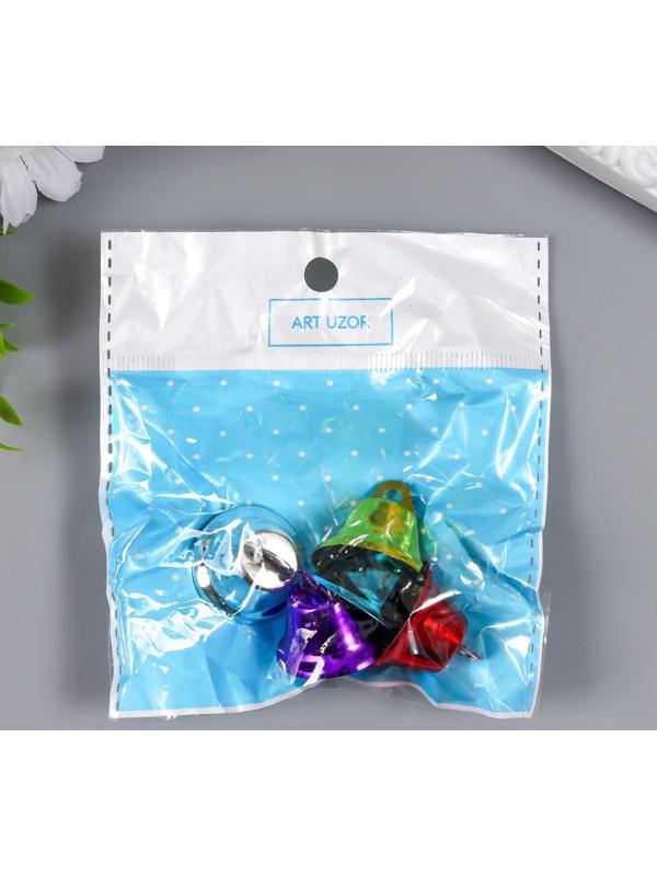 Набор декора для творчества 