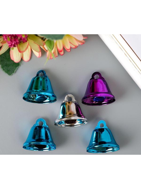 Набор декора для творчества 