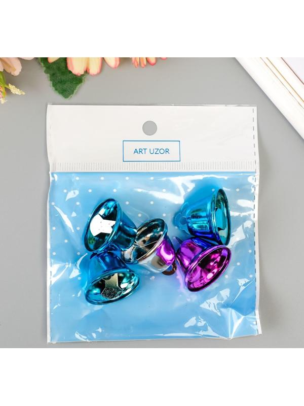 Набор декора для творчества 