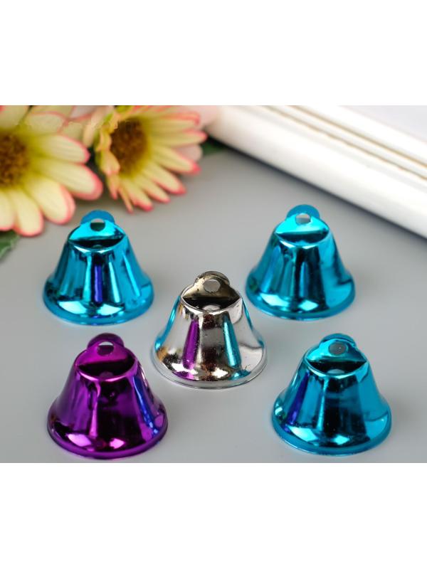 Набор декора для творчества 