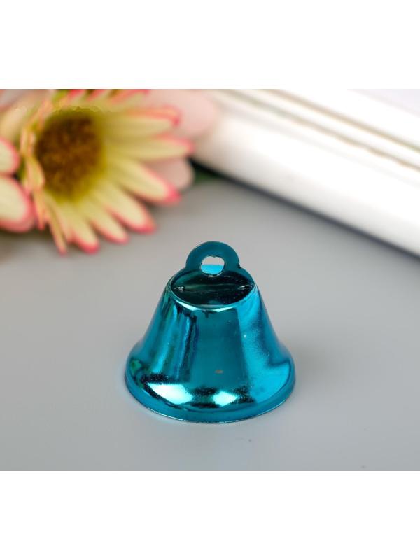 Набор декора для творчества 