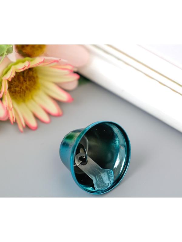 Набор декора для творчества 