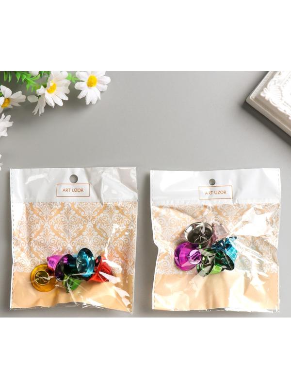 Набор декора для творчества 