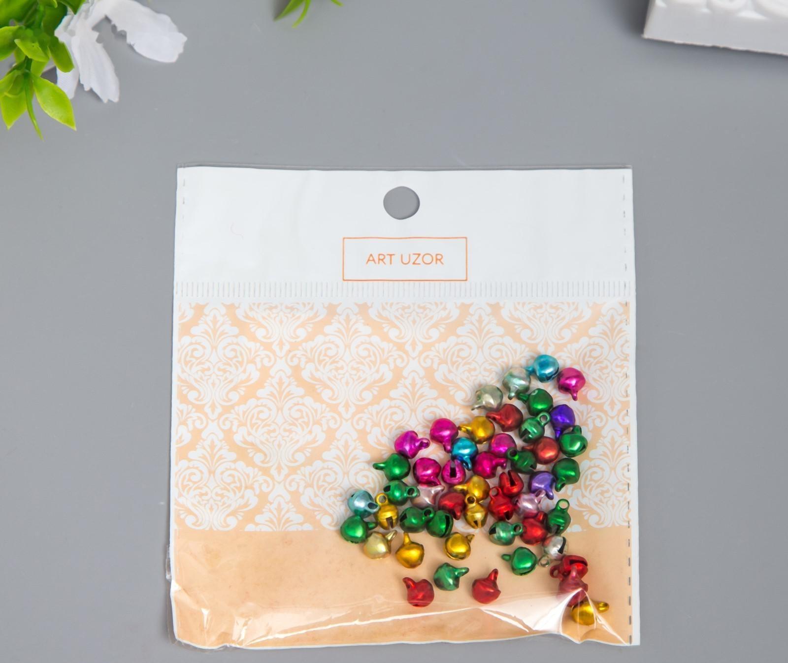 Набор декора для творчества 