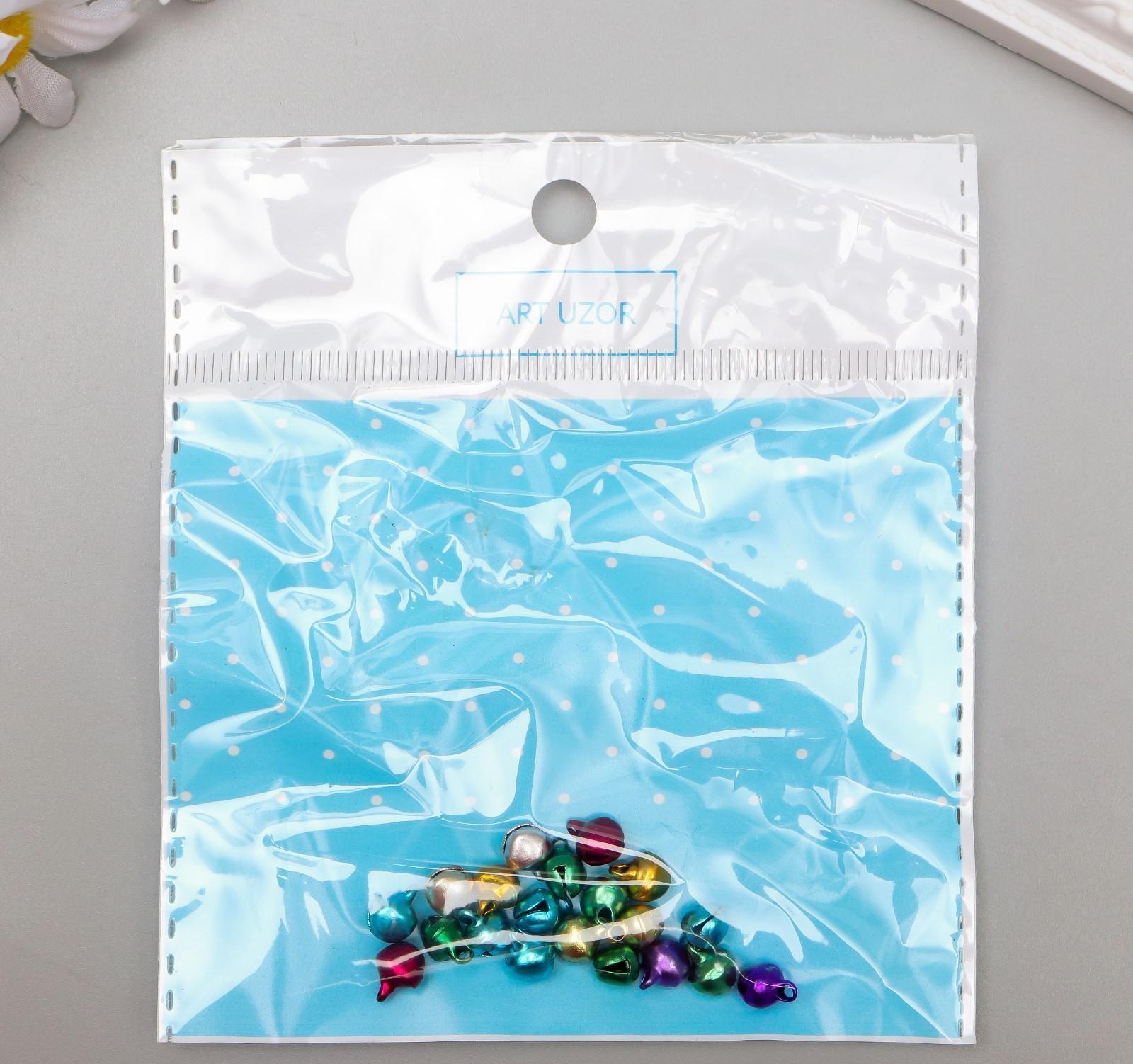 Набор декора для творчества 