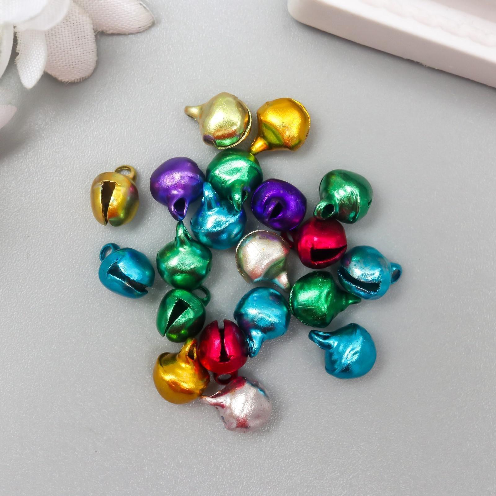 Набор декора для творчества 