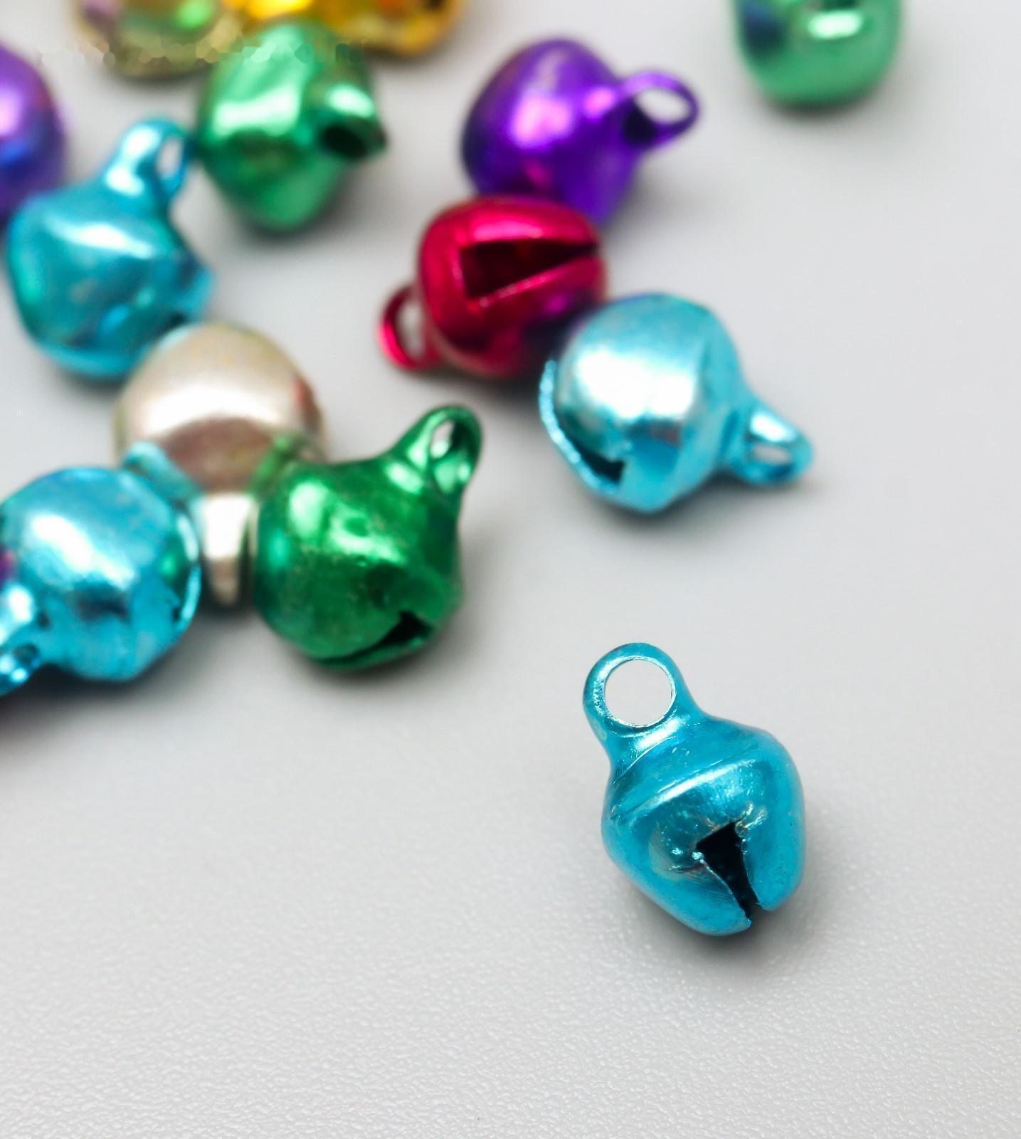 Набор декора для творчества 