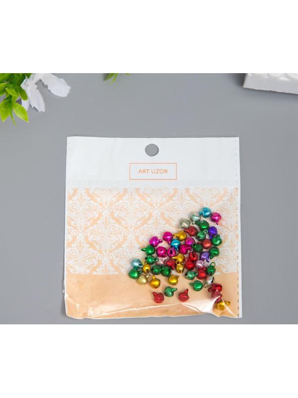 Набор декора для творчества 