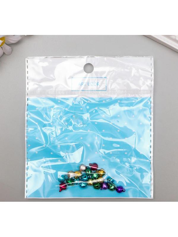 Набор декора для творчества 