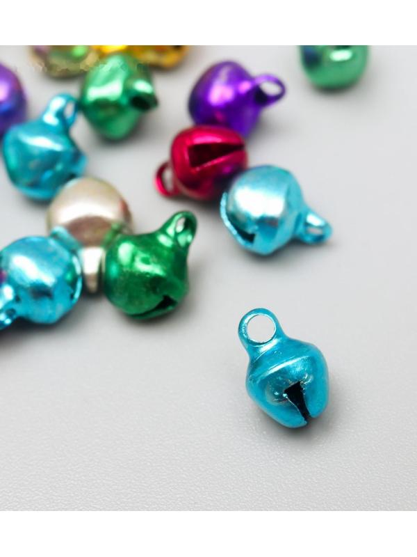 Набор декора для творчества 