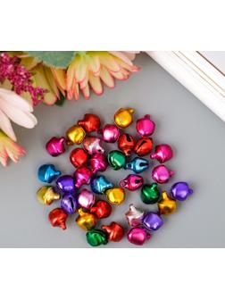 Набор декора для творчества 