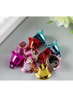 Набор декора для творчества 