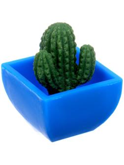 Растущие фигурки 