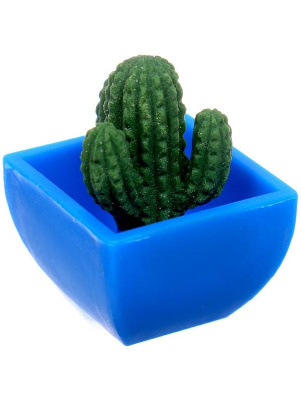 Растущие фигурки 