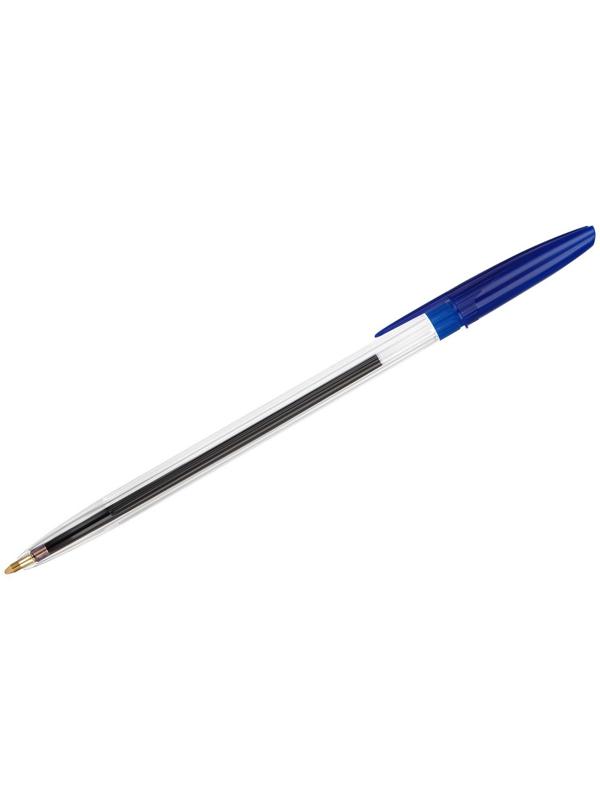 Набор ручек шариковых 4 штуки 