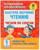 Быстрое обучение чтению «Читаем по слогам, 1 класс», Узорова О. В., Нефедова Е. А.