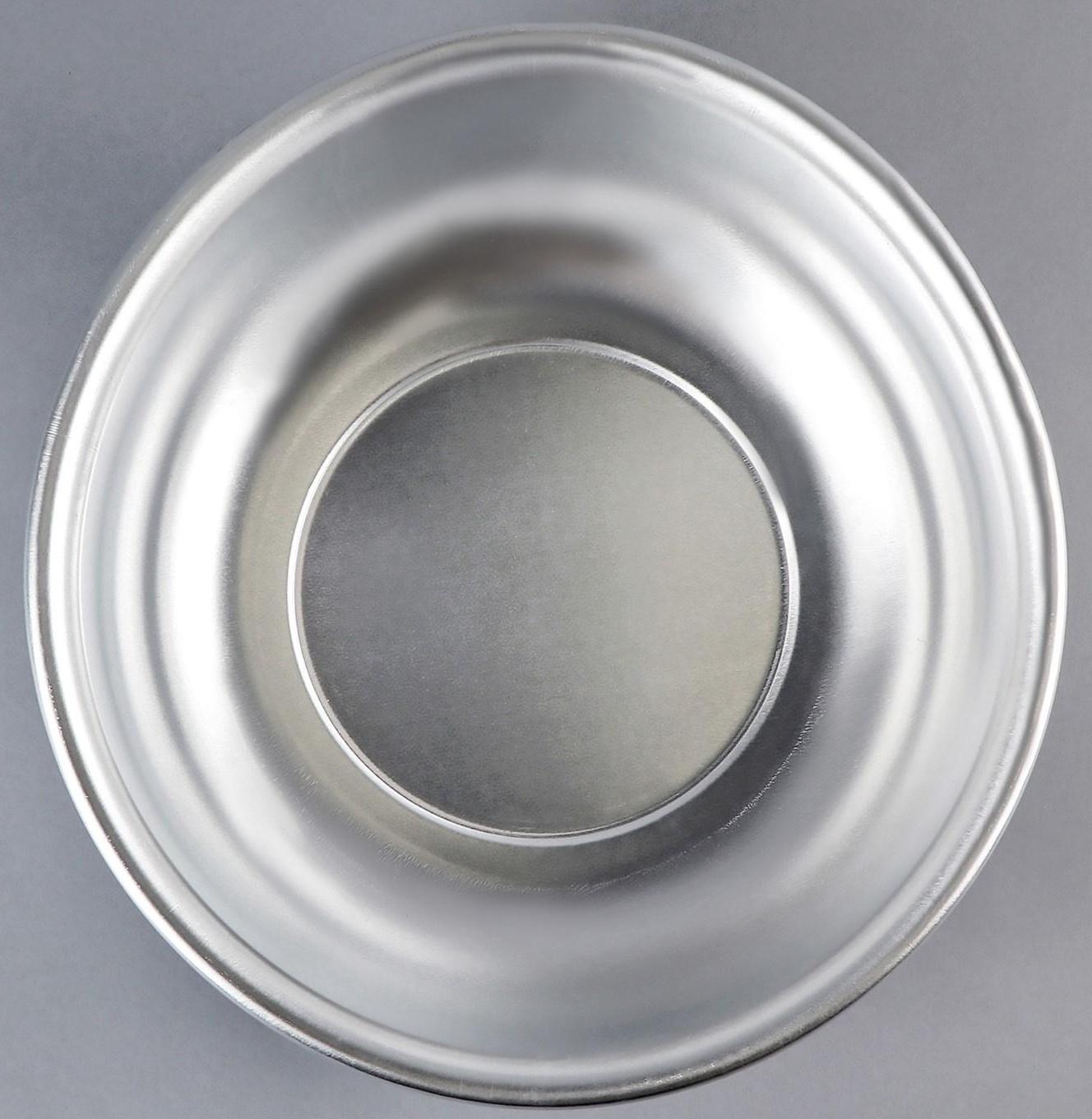 Таз, 8,5 л, d=34 см