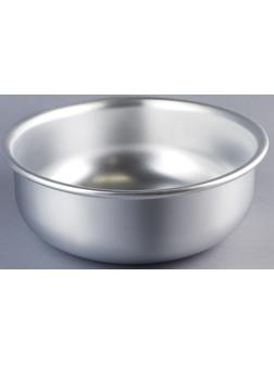 Таз, 8,5 л, d=34 см