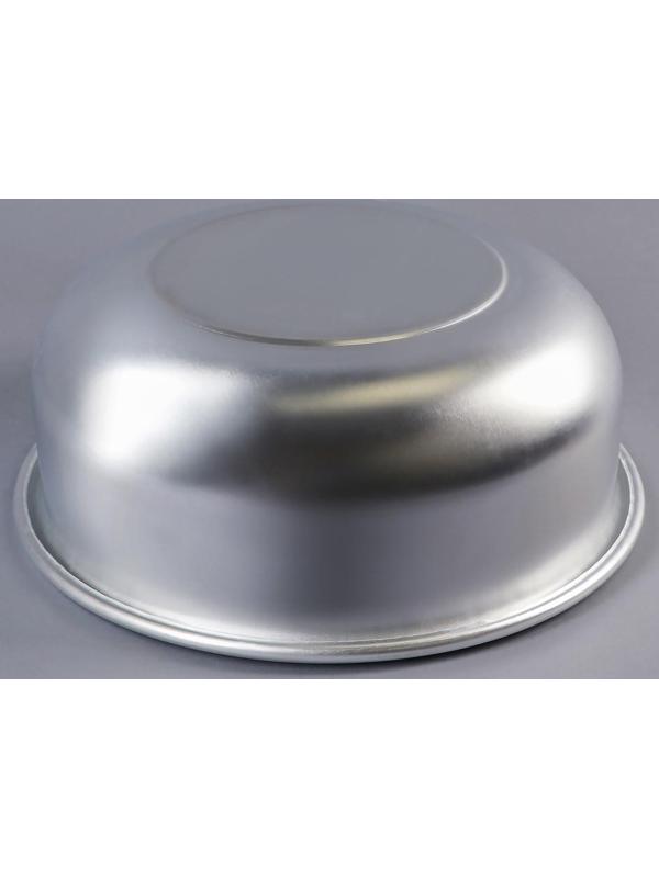 Таз, 8,5 л, d=34 см