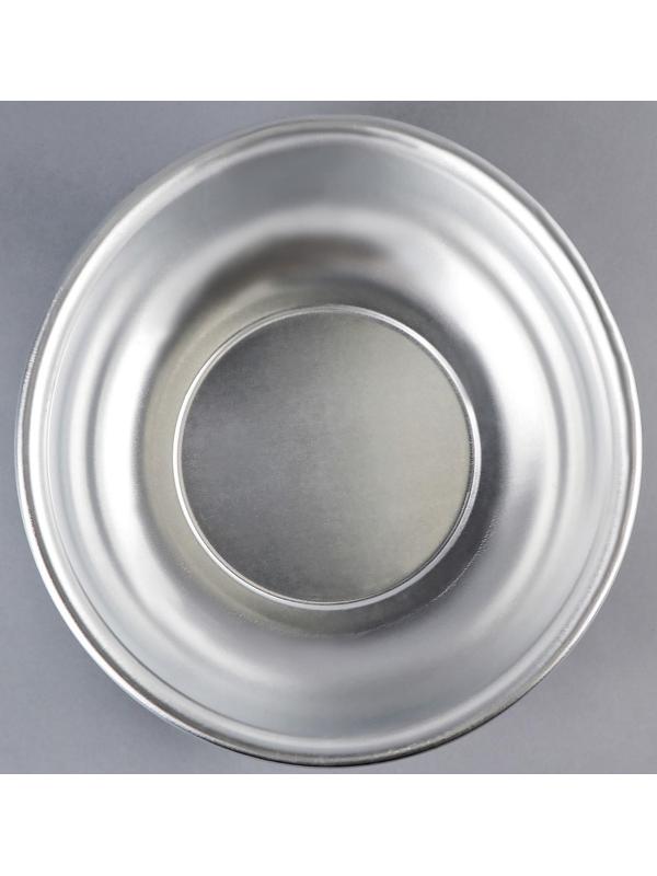 Таз, 8,5 л, d=34 см