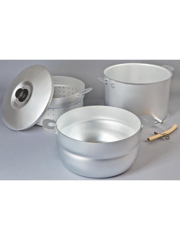 Соковарка, 6 л