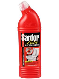 Средство санитарно-гигиеническое 