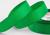 Лента репсовая, 25 мм, 23 ± 1 м, цвет зелёный №19